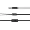 1MORE Piston Fit In-Ear Headphones E1009 Teal