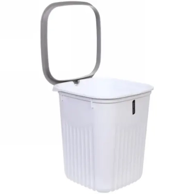 Контейнер для мусора»Жемчуг»10л