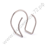 FoxWeld Насадка пружинная S105, A101-141, CB100-150 (CV0011, пр-во FoxWeld/КНР)