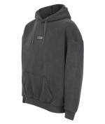 Худи Tatami ICON STONEWASHED