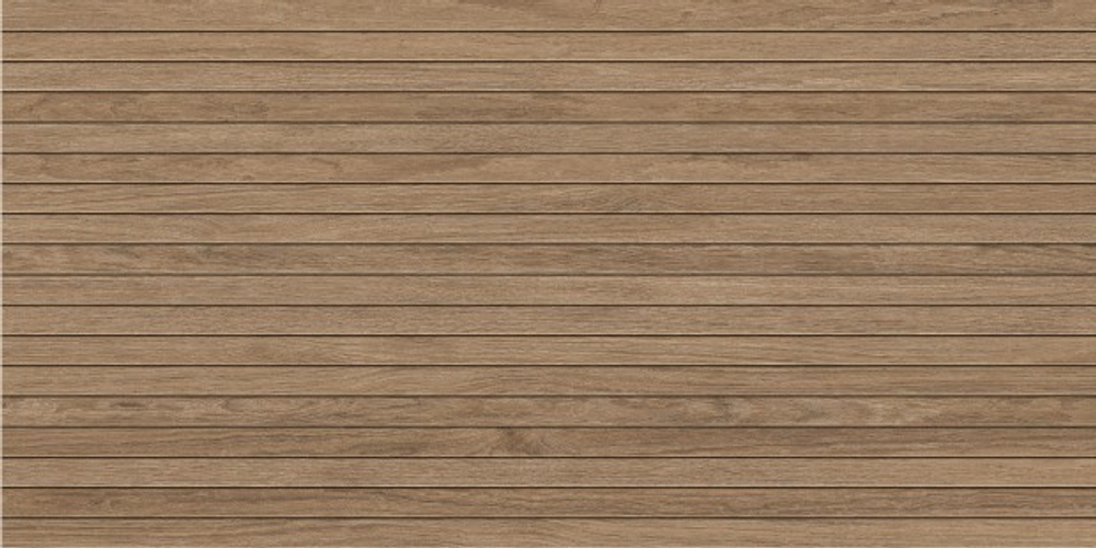 FRAME Рейки 600*1200 керамогранит матовый