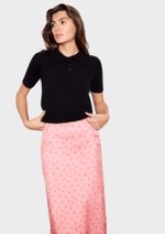 Джемпер DAISYKNIT