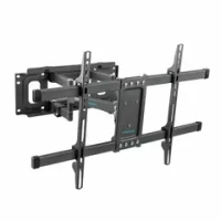 Кронштейн наклонно-поворотный KROMAX CORBEL-8