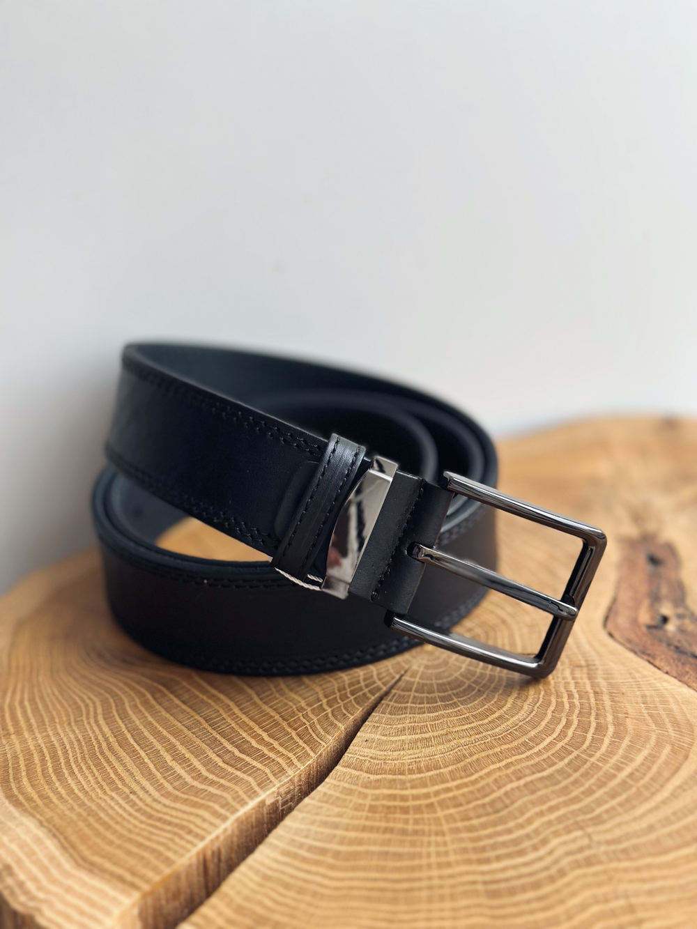 Ремень модель 40-40Ч-6