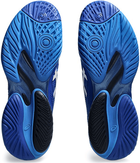 Кроссовки мужские Asics Court FF 3 Novak, арт. 1041A522-965