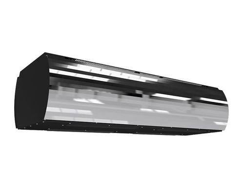 ТЕПЛОМАШ КЭВ-24П5033E Бриллиант (Серия 500)