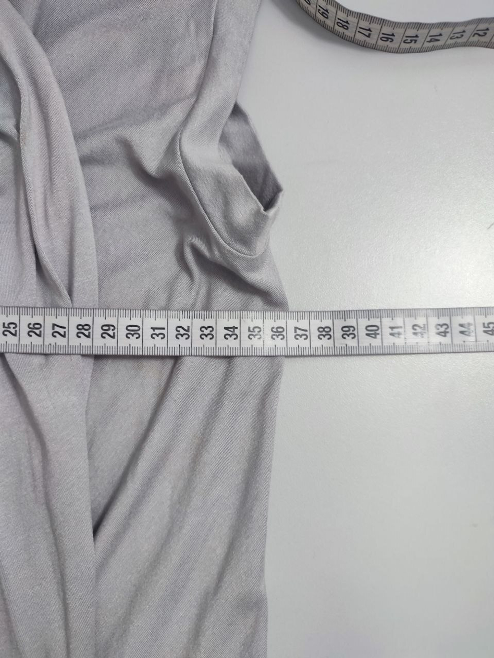 Платье Pallari комбинированное 44 размер, новое