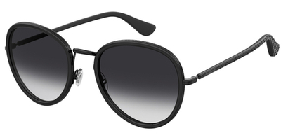 CORUMBAU 807 9O