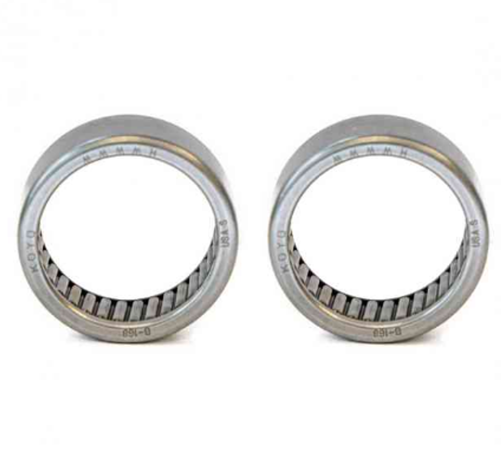 CAM BEARING Full Complement HIGH-PERFORMANCE, TC96 103 110 (2x req) Mi8 (1x req)