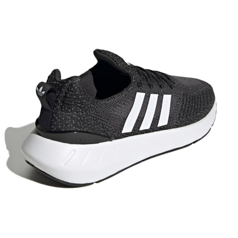 Кроссовки Adidas Originals, GZ3496