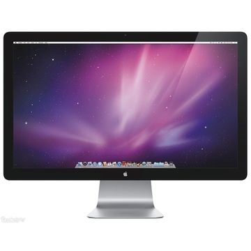 Клавиатура для планшета