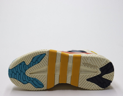 Кроссовки Adidas Niteball (36-41)р. / шт.