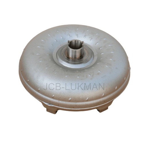 Гидротрансформатор JCB 04/501400, 04-501400, 04501400