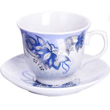 Чайный сервиз Loraine 25785 12 предметов
