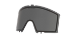 Линза для маски  OAKLEY Target Line L Replacement Lens