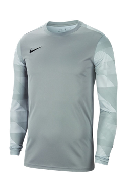 Вратарская кофта Nike Dry Park IV LS GK Детская