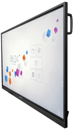 Интерактивная панель  NexTouch IFCCV1INT75