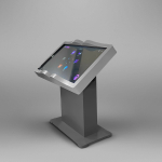 Интерактивный сенсорный стол BM Book 32"