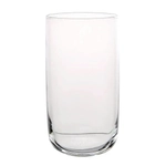 Стакан АЙКОНИК 365 мл (утонченная кромка)