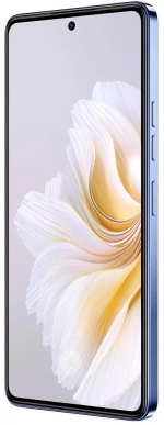 Смартфон TECNO CAMON 20 Pro (CK7N) 8/256GB Blue