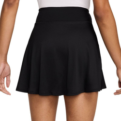 Теннисная юбка Nike Court Dri-Fit Advantage Skirt