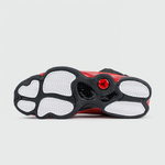 кроссовки Air Jordan 13 Retro Bred 414571-010