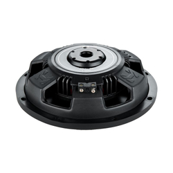 BLACK HYDRA DELTA 10S