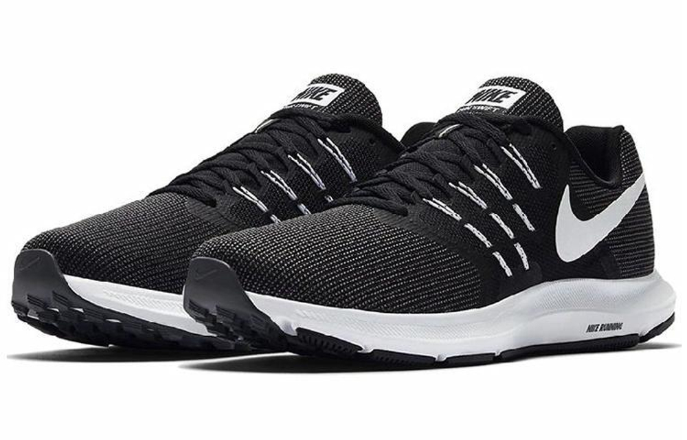 Кроссовки Nike Run Swift 1