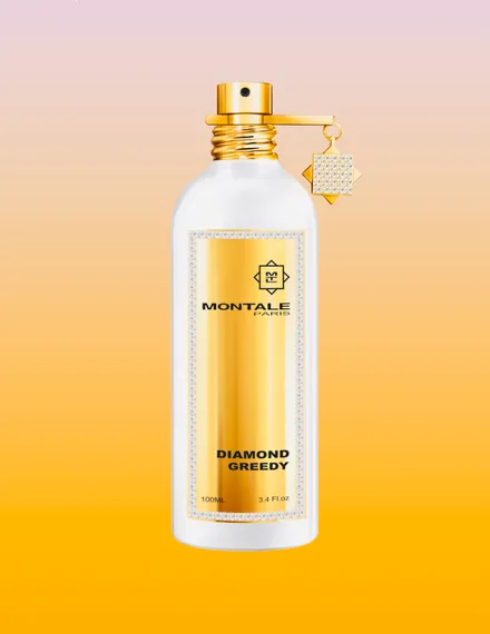 Montale Diamond Greedy