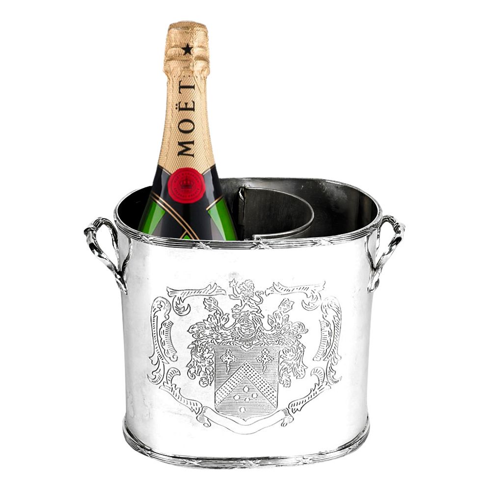 Винный кулер Wine Cooler Maggia Single арт.100641