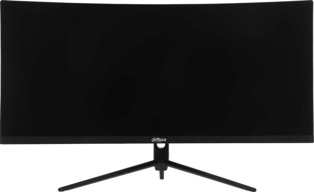 Монитор 30" Dahua DHI-LM30-E330CA