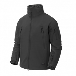 Куртка Helikon-Tex – Gunfighter – Shark Skin Windblocker