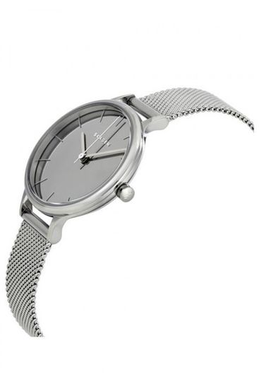 Женские часы Skagen SKW2410