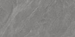 CAMBIO Cерый 600*1200 керамогранит матовый