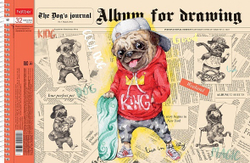 ip3tyx3o1dijwxz151nr62jl6f81f3iu