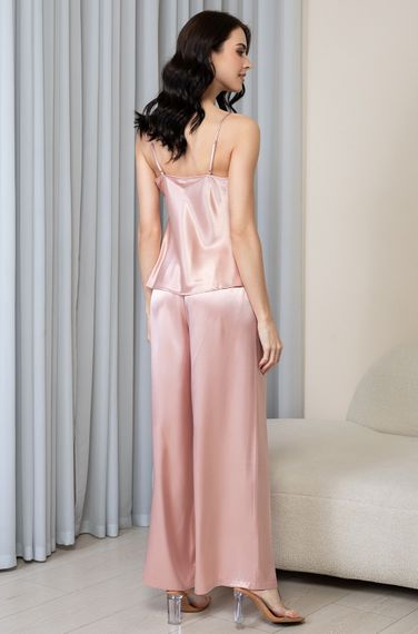 Пижама Mia-Amore Anabella 4826 пудра