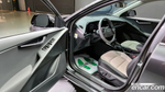 Kia The All New Niro Prestige (06.2022)
