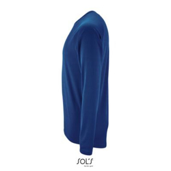 SOL'S SPORTY LSL MEN