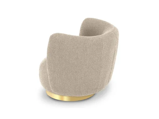 Кресло Lucca 852622