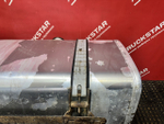 Бак топливный 600L 2022г