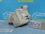 Бачок омывателя NISSAN SUNNY 1991