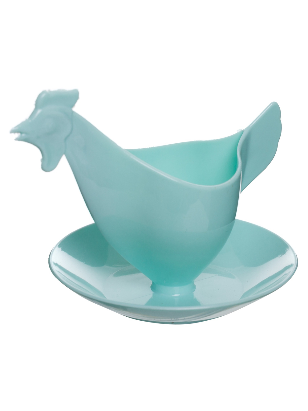 Подставка под яйцо