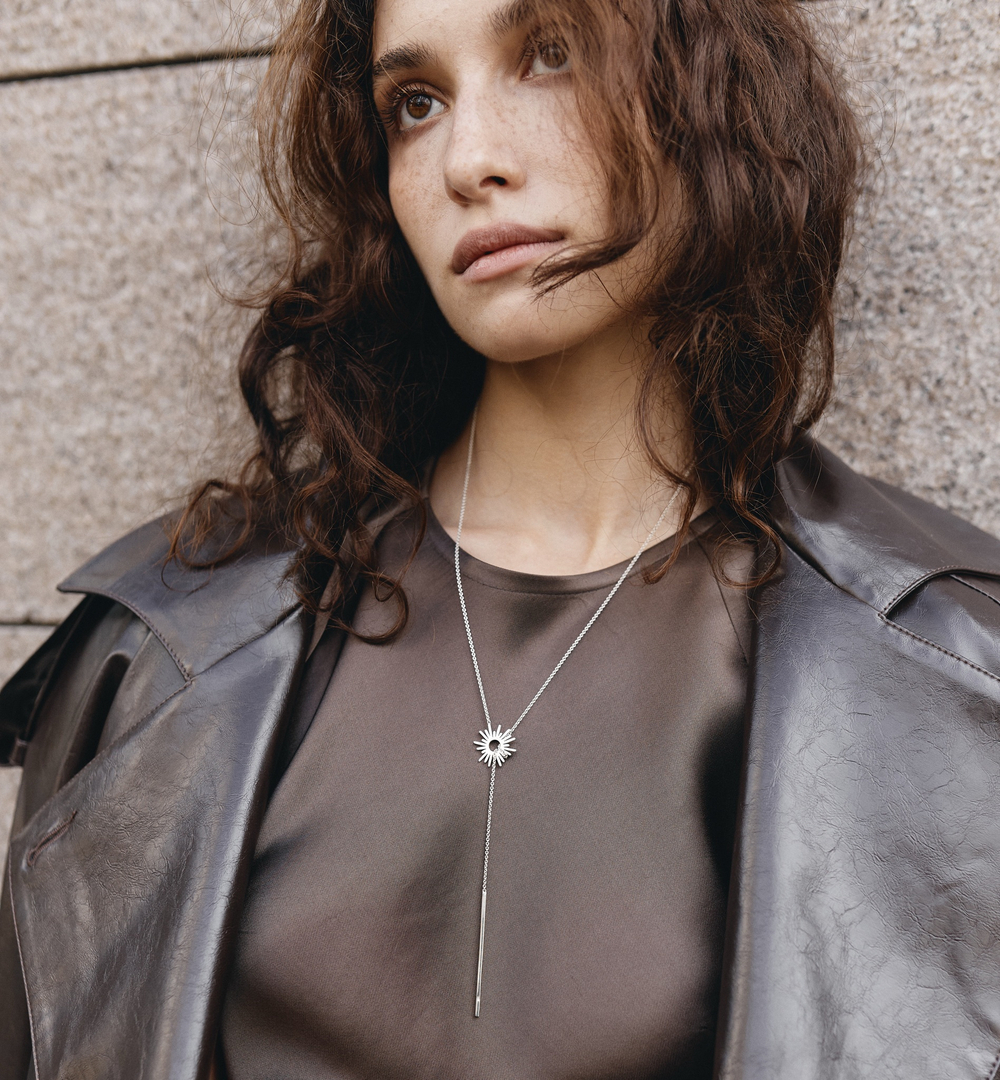 галстук my sun