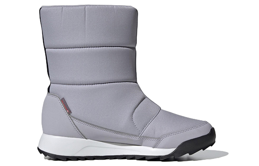 Кроссовки Adidas Terrex Choleah Cold.Rdy Boots (Женская размерная сетка)