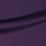 Жемчужно-фиолетовая ткань с добавлением шелка