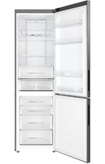 Холодильник двухкамерный Haier C4F640CXU1 (h)