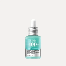 ANUA Сыворотка для сияния кожи PDRN Hyaluronic Capsule 100 Serum (30 мл)