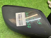 Зеркало правое BMW 5er G30 (2017-2023) 5 контактов