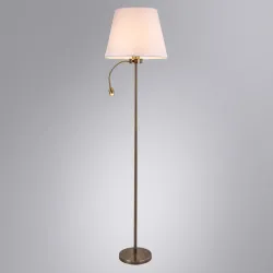 Торшер Arte Lamp