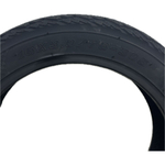 Покрышка 16x3.0 ( 76-305 ) для Kugoo V3 Pro